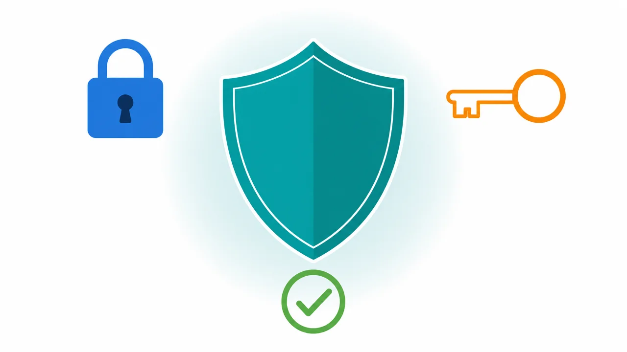 Security Hardening Config Security Hardening Configuration