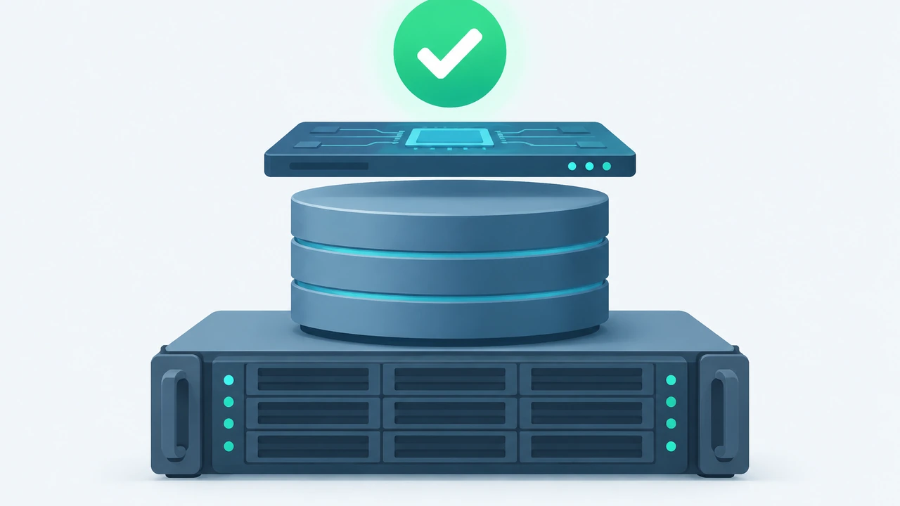 服务器软件、PHP、数据库与插件共同构成 WordPress 性能的整体链路